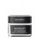 Keenwell Densilift Redensifying Night Cream Mask Effect 50ml